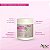 Apice Kit Cachos Tratamento Completo (6 PRODUTOS) - Imagem 5