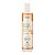 Apice Kit Shampoo Condicionador e Máscara Nutri Waves 300ml - Imagem 4
