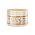 Apice Kit Shampoo Condicionador e Máscara Nutri Waves 300ml - Imagem 6