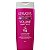 Kerasys Advanced Ampoule Volume Condicionador 400ml - Imagem 1