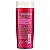 Kerasys Advanced Ampoule Volume Condicionador 400ml - Imagem 2
