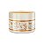 Apice Máscara Nutri Waves Nutrição Intensa 300G - Imagem 1