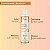 Apice Condicionador Acidificante e Leave In Nutri Waves 300ML - Imagem 2