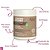 Apice Kit Cachos Ativador e Gelatina + Crespo Power Creme de Pentear - Imagem 4