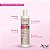 Apice Kit Cachos Shampoo e Ativador + BB Cream - Imagem 2