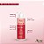 Apice Kit Cachos Shampoo e Ativador + BB Cream - Imagem 4