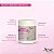 Apice Kit Cachos Shampoo e Ativador + BB Cream - Imagem 3