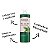 Kerasys Natural Recipe Tea Tree Oil  Condicionador 1L - Imagem 2