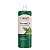 Kerasys Natural Recipe Tea Tree Oil  Condicionador 1L - Imagem 1