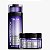 TRUSS Kit Blond Revolution Duo Shampoo e Máscara - Imagem 1