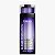 TRUSS Kit Blond Revolution Duo Shampoo e Máscara - Imagem 2