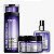 TRUSS Kit Blond Revolution Trio Impassable (3 Produtos) - Imagem 1