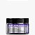 TRUSS Kit Blond Revolution Duo Impassable (2 Produtos) - Imagem 2