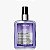 TRUSS Blond Revolution Finalizador Capilar 100ml - Imagem 1