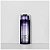 TRUSS Blond Revolution Shampoo 300ml - Imagem 2
