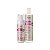Apice Kit Finalizadores Mousse 210ml e Gelatina 300g - Imagem 1
