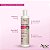 Apice Kit Cachos Ativador Finalizador Shampoo Condicionador - Imagem 2