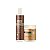 Apice Kit Gelatina 300ml + Creme De Pentear 500g Crespo Power - Imagem 1