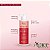 Apice Kit Cachos Shampoo e Condicionador e Ativador + BB Cream - Imagem 5