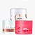 Wella kit Professionals Cronograma Capilar Color Perfect (3 Produtos) - Imagem 1