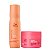 Wella Kit Professionals Invigo Nutri-Enrich Color Brilliance Duo Home Care (2 Produtos) - Imagem 1