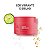 Wella Kit Professionals Fusion Color Brilliance (2 Produtos) - Imagem 2