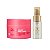 Wella Kit Professionals Invigo Color Brilliance Oil Reflections Shine Care Light - Imagem 1