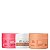 Wella Kit Professionals Cronograma Capilar Color Brilliance Nutri Fusion (3 Produtos) - Imagem 1