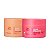 Wella Kit Professionals Invigo Color Brilliance Nutri-Enrich Duo - Imagem 1