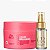 Wella Kit Professionals Invigo Color Brilliance Mask + Oil Reflections (2 Produtos) - Imagem 1