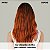 Wella Kit Professionals Invigo Color Brilliance Mask + Oil Reflections (2 Produtos) - Imagem 2