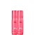 Wella Kit Professionals Invigo Color Brilliance Shampoo (2 Unidades) - Imagem 1