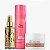 Wella Kit Professionals Invigo Color Brilliance Fusion Oil Reflections Trio (3 Produtos) - Imagem 1