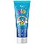 Apice Kids Kit Gelatina Ativadora + Creme de Pentear Condicionante - Imagem 3