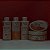 Apice Kit Nutri Waves Shampoo, Condicionador, Gelatina, Máscara e Creme de Pentear (5 ITENS) - Imagem 2