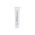 Sebastian Professional Kit Penetraitt Shampoo 250 ml + Máscara 150 ml - Imagem 2