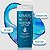 Kerasys Advanced Ampoule Moisture Condicionador 400ml - Imagem 2