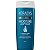 Kerasys Advanced Ampoule Moisture Condicionador 400ml - Imagem 1