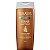 Kerasys Advanced Ampoule Repair Condicionador 400ml - Imagem 1