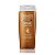 Kerasys Advanced Ampoule Repair Condicionador 400ml - Imagem 2