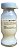 Ampola Loreal Professionnel Nutrifier Power  Nutrição 10ml - Imagem 1