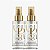 Wella Kit Oil Reflections Light Double Shine Care (2 Unidades) - Imagem 1