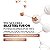 Wella Kit Fusion + Oil Reflections Trio Care (3 Produtos) - Imagem 2