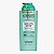 Kerasys Keratin Bond Purifying Shampoo 600ml - Imagem 2