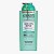 Kerasys Keratin Bond Purifying Shampoo 600ml - Imagem 1