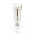 Wella Kit Professionals Oil Reflections Duo Treat - Imagem 3
