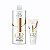 Wella Kit Professionals Oil Reflections Duo Treat - Imagem 1