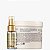 Wella Kit Duet Fusion Oil Reflections (2 Produtos) - Imagem 2