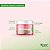 Apice Esfoliante Corporal Melancia 300g - Imagem 2
