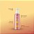 Apice Sabonete Líquido Morango 300ml - Imagem 2